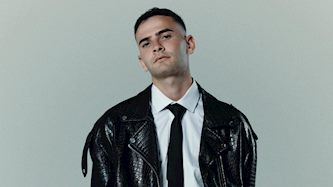 נבו אבוטבול, צילום: דדו